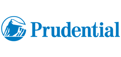 Prudential Argentina